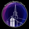 Bentonia Baptist Church