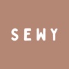 SEWY