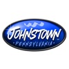 Visit Johnstown, PA!