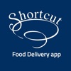 Shortcut El Gouna Delivery