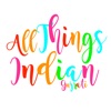 All Things Indian - Gujrati