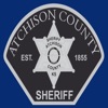 Atchison County KS Sheriff