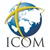 ICOM 2023