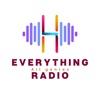 Everything radio