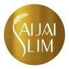 Saijai Slim