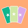 Card Match-Game