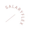 SalaryFlex