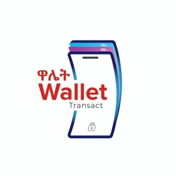 Wallet Transact Agent