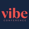 Vibe Conference