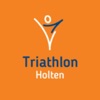 Triathlon Holten