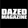 Dazed Magazine