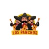 Los Panchos Mexican