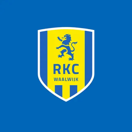 RKC Waalwijk Cheats