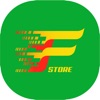 Asia Fast Store