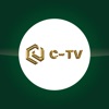C-TV