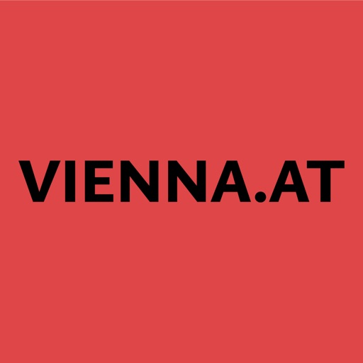 VIENNA.AT - Vienna Online Download