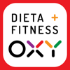 OXY: Treningi i Prosta Dieta - activerse.app sp. z o.o.