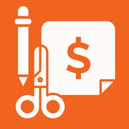 Bookkeeping for Etsy Sellers