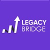 Legacy Bridge