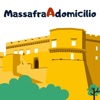 Massafra a Domicilio