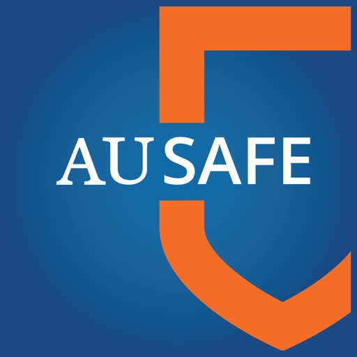 AU SAFE