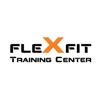 Flexfit Training Center