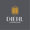 Diehl Contabilidade