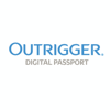 Outrigger Hotels and Resorts - Outrigger Hotels and Resorts