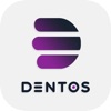 Dentos for Doctors
