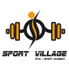 Sport Village