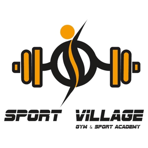 Sport Village by iPhase Technologies