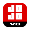 Jojo Transcribe
