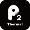 Thermal P2