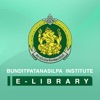 BPI E-Library