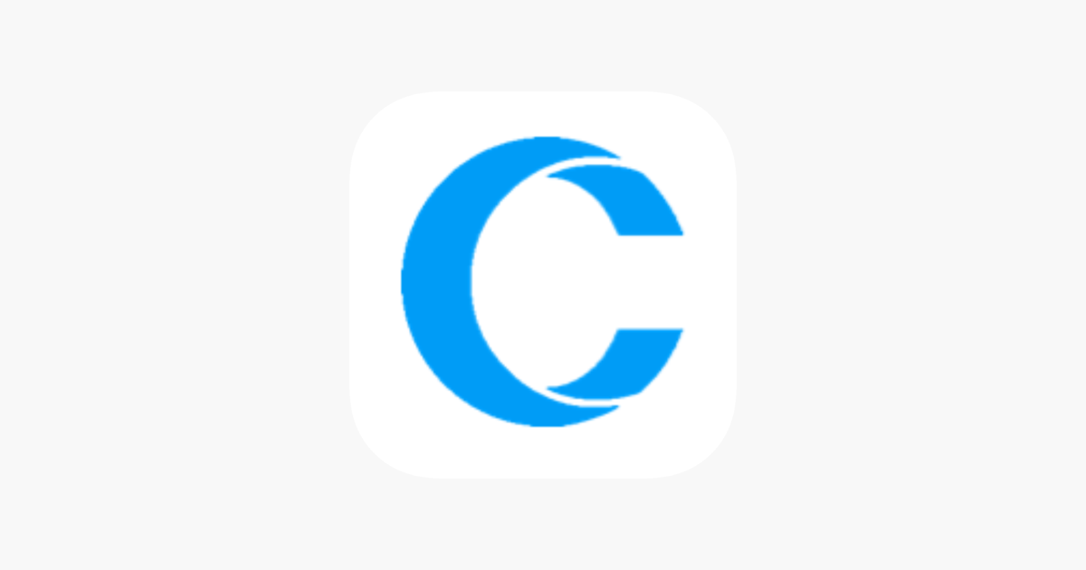 ‎Clockwork Recruiting on the App Store