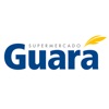 Guará