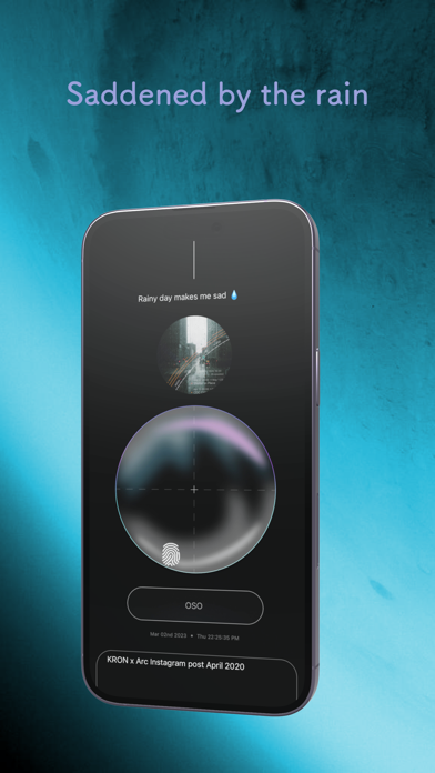 Screenshot #2 pour OSO+