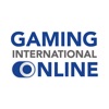 Gaming International Online