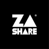 ZaShare