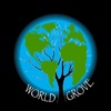 World Grove