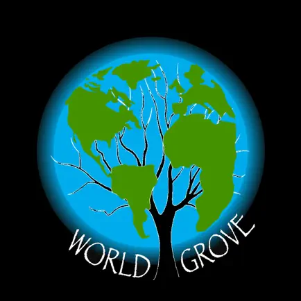 World Grove Читы