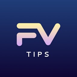 FVTips - Daily Football Tips