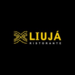 Ristorante Liujá