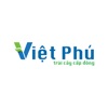 Việt Phú 3F