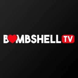 Bombshell TV Movie Streaming