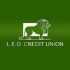 LEO CU Mobile Teller