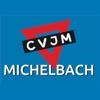 CVJM Michelbach
