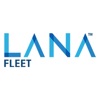 LANA Fleet