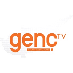 Kıbrıs Genç TV