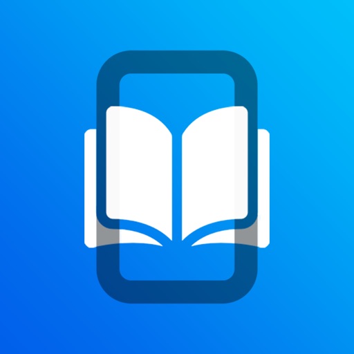 Bible Lock Screens + Devos iOS App